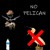 Artwork for NO PELICAN [1K FOLLOWER FREE] [DIRECT DL]