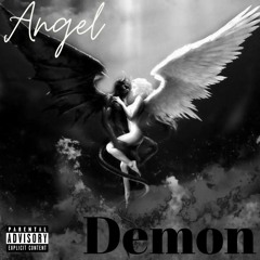 Angel and Demon