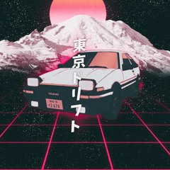 EUROBEAT POWER (+26 HOURS PLAYLIST)