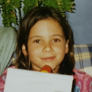 Le béguin pour K1000 @Plasma (22.10.22)