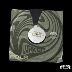 140 deep dub