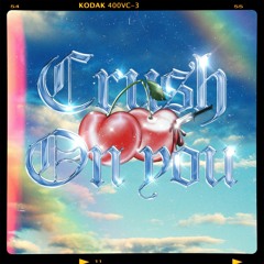 Crush On You - GBem x Manny (ft Bội Bội)