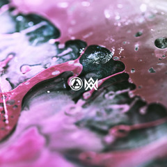 Linkin Park - The Emptiness Machine (Alexander Merlin Remix)