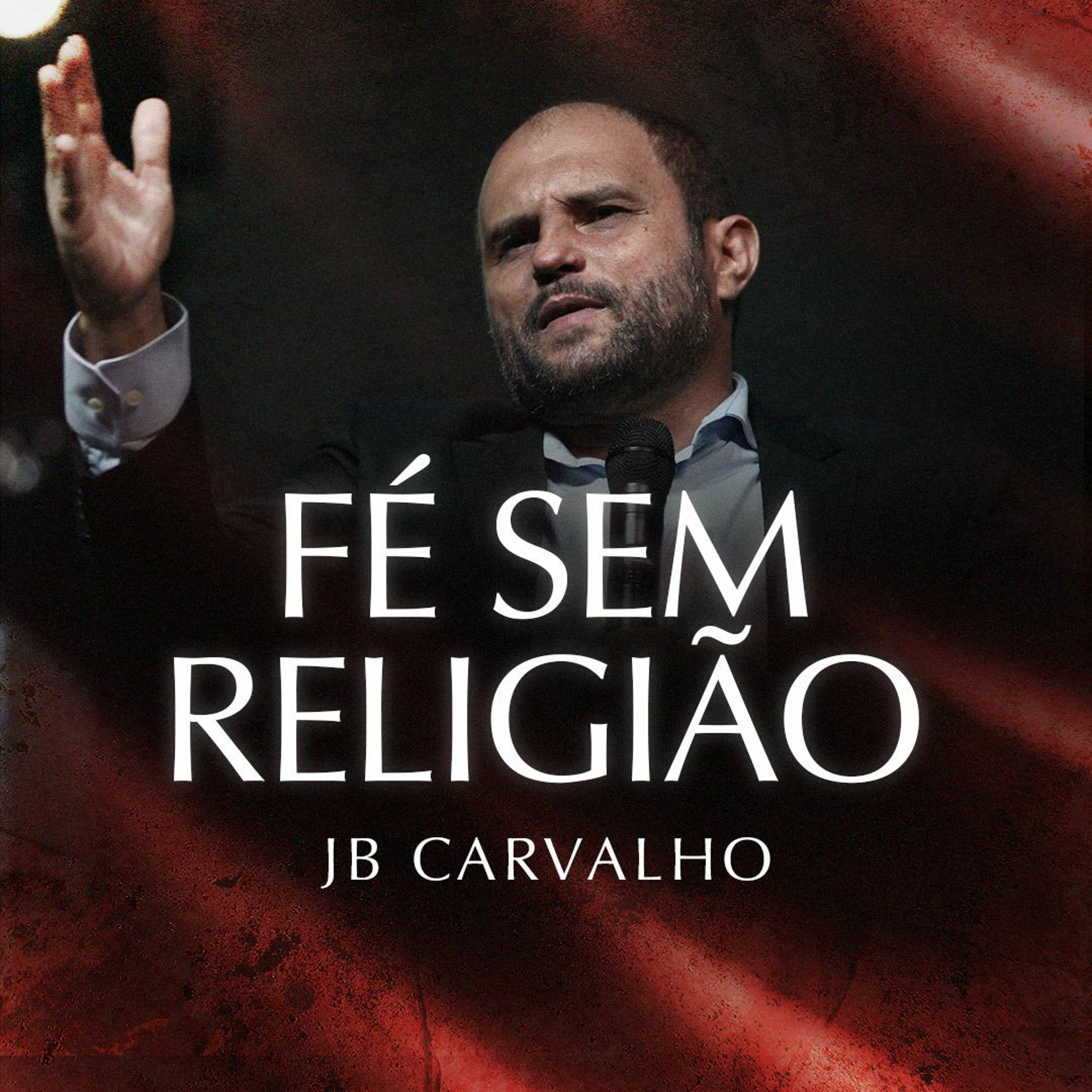 JB Carvalho