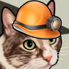 tilecat - digsite