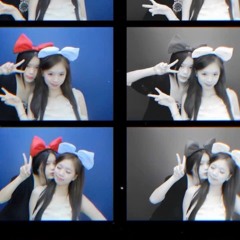 HAVANA x DARK HOUSE- JAPANDEE REMIX