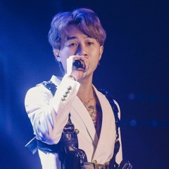 NHỮNG BÀI HÁT ÍT AI BIẾT CỦA JACK Kinh Ngạc Khả Năng Sáng Tác Nhạc Của Jack