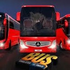 Bus Simulator Ultimate MOD APK: Unlimited Money and No Ads