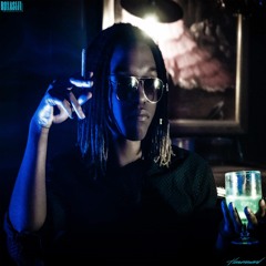 Face In The Limelight (2049 MIX)