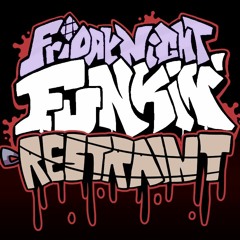 Funky Vibes To Scream To
