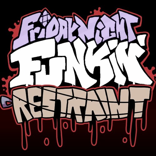 Funky Vibes To Scream To