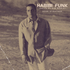 Habibi Funk