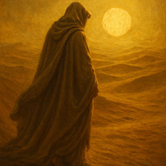 نگشتی (Nagashti)