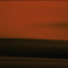 BAÏNES (Mix)