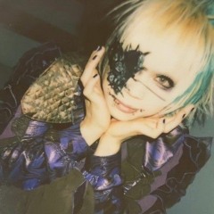 ZOMBIE (ぞんび) – だいっきらい東京 ✮