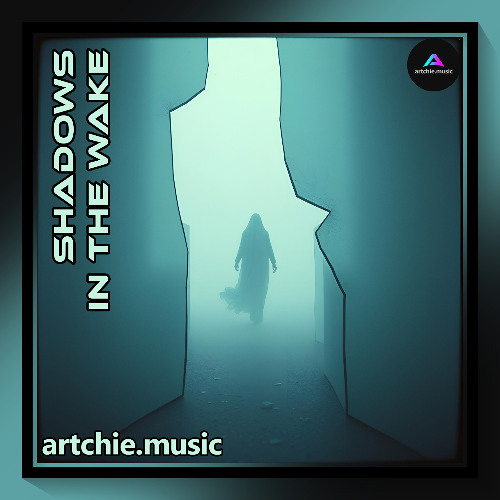 Shadows in the Wake (Remastered)