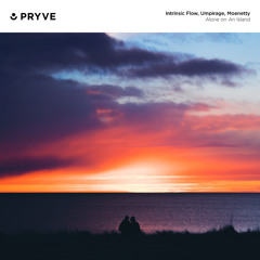 Make Me Listen to You