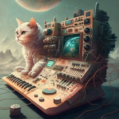 30 Minute Hypnomelter