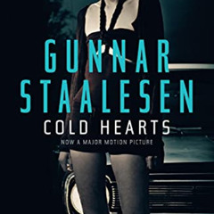[Access] PDF 🗸 Cold Hearts by  Gunnar Staalesen &  Don Bartlett [EBOOK EPUB KINDLE P