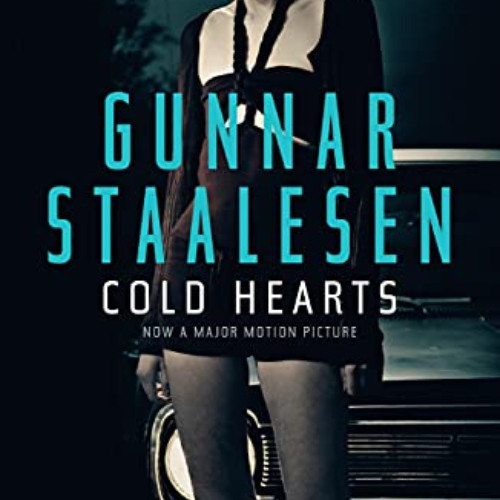 [Download] KINDLE 📖 Cold Hearts by  Gunnar Staalesen &  Don Bartlett [KINDLE PDF EBO