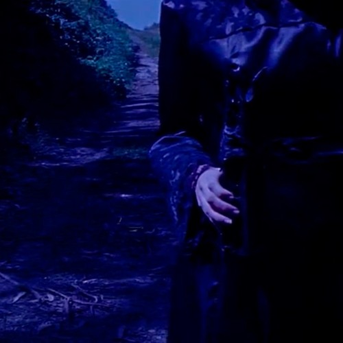 LOS ~ Chasm Within