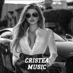 RILTIM - ALL TRACKS FOR 2024 (PART 3) Deep House _ Deep House _ Vocal House _ Nu Disco _ Chillout