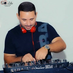 Nattan - O Carpinteiro (Conto de Fadas) REMIX DJ LEANDRO LIMA 2021👆👆👆🔊🔊🔊