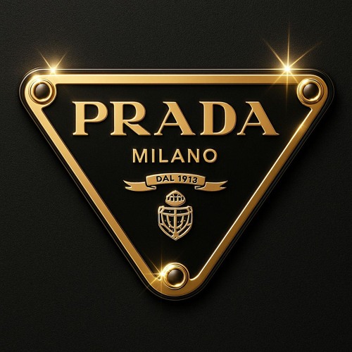 PRADA - THEARY ALEX REMIX - FULL TRACK