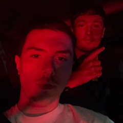 Show You How-Caulton