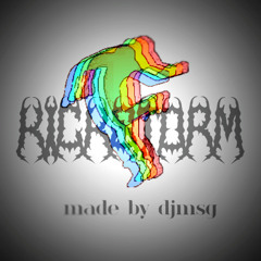 kickstorm