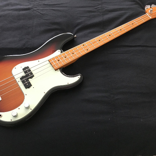 Jay Dee (PP 2025 Lvl 5, #3 v2) - 4_3_25, 22.08