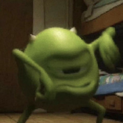 Im looking for the Uhh