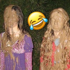 @yuke - out the back 😧💨(propblood)