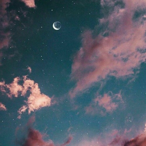 {Bo En - DAYCORE Everyday}