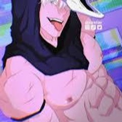phonk_gojo23