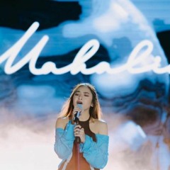 BOHONGI HATI  MAHALINI - KAMIPOKER