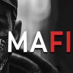 Gangster Trap Rage Rap Mix Dark EDM Trap for Workout Freestyle Mix 167