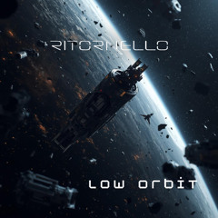 Low Orbit