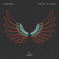 Volar La Pluma