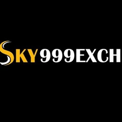 Sky99exch Com