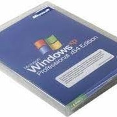 yabujin type beat 3.0 الضباب قادم windows beat