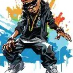 [FESTIVE VIBES PT1] MIXED  BY DJ J.STAR.......DEC 2K25