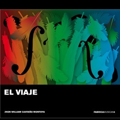 1 Sur Featuring Geremia Vinattieri, Riccardo Carli