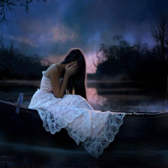 Echoes in the Silence