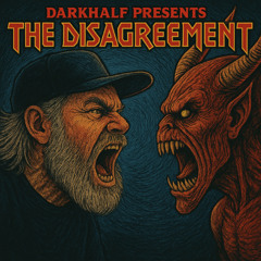 Darkhalf-Bring Me Down