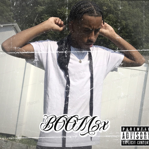 BOOM 3x