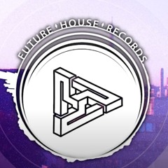 DJ Favorite Feat. Niela Rocks - Keep On Rocking (DJ DNK Remix)