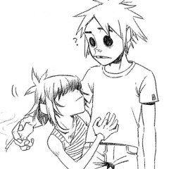 Eu sonhei contigo [tanay]