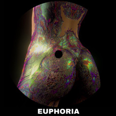 EUPHORIA RADIO (陶酔感)