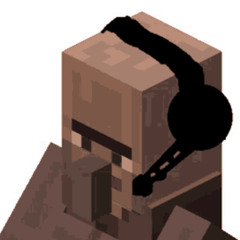 Subwoofer Lullabye - Minecraft but it's Lofi